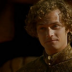 GAME_OF_THRONES_-_E4X02_THE_LION_AND_THE_ROSE_081.jpg