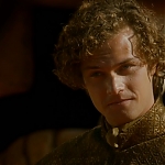 Filename=GAME_OF_THRONES_-_E4X02_THE_LION_AND_THE_ROSE_082.jpg
Filesize=285KiB
Dimensions=1280x720
Date added=Nov 23, 2016 GAME_OF_THRONES_-_E4X02_THE_LION_AND_THE_ROSE_082.jpg