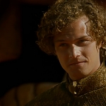 Filename=GAME_OF_THRONES_-_E4X02_THE_LION_AND_THE_ROSE_083.jpg
Filesize=289KiB
Dimensions=1280x720
Date added=Nov 23, 2016 GAME_OF_THRONES_-_E4X02_THE_LION_AND_THE_ROSE_083.jpg