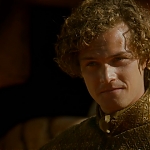 Filename=GAME_OF_THRONES_-_E4X02_THE_LION_AND_THE_ROSE_084.jpg
Filesize=289KiB
Dimensions=1280x720
Date added=Nov 23, 2016 GAME_OF_THRONES_-_E4X02_THE_LION_AND_THE_ROSE_084.jpg