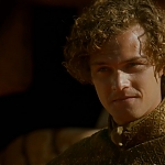 Filename=GAME_OF_THRONES_-_E4X02_THE_LION_AND_THE_ROSE_085.jpg
Filesize=291KiB
Dimensions=1280x720
Date added=Nov 23, 2016 GAME_OF_THRONES_-_E4X02_THE_LION_AND_THE_ROSE_085.jpg