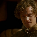 GAME_OF_THRONES_-_E4X02_THE_LION_AND_THE_ROSE_086.jpg