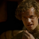 Filename=GAME_OF_THRONES_-_E4X02_THE_LION_AND_THE_ROSE_087.jpg
Filesize=286KiB
Dimensions=1280x720
Date added=Nov 23, 2016 GAME_OF_THRONES_-_E4X02_THE_LION_AND_THE_ROSE_087.jpg