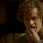 Filename=GAME_OF_THRONES_-_E4X02_THE_LION_AND_THE_ROSE_088.jpg
Filesize=295KiB
Dimensions=1280x720
Date added=Nov 23, 2016 GAME_OF_THRONES_-_E4X02_THE_LION_AND_THE_ROSE_088.jpg