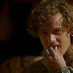Filename=GAME_OF_THRONES_-_E4X02_THE_LION_AND_THE_ROSE_089.jpg
Filesize=295KiB
Dimensions=1280x720
Date added=Nov 23, 2016 GAME_OF_THRONES_-_E4X02_THE_LION_AND_THE_ROSE_089.jpg