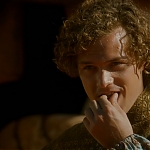 Filename=GAME_OF_THRONES_-_E4X02_THE_LION_AND_THE_ROSE_090.jpg
Filesize=298KiB
Dimensions=1280x720
Date added=Nov 23, 2016 GAME_OF_THRONES_-_E4X02_THE_LION_AND_THE_ROSE_090.jpg