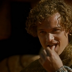 Filename=GAME_OF_THRONES_-_E4X02_THE_LION_AND_THE_ROSE_091.jpg
Filesize=290KiB
Dimensions=1280x720
Date added=Nov 23, 2016 GAME_OF_THRONES_-_E4X02_THE_LION_AND_THE_ROSE_091.jpg