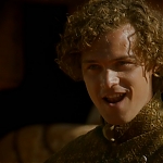 Filename=GAME_OF_THRONES_-_E4X02_THE_LION_AND_THE_ROSE_092.jpg
Filesize=287KiB
Dimensions=1280x720
Date added=Nov 23, 2016 GAME_OF_THRONES_-_E4X02_THE_LION_AND_THE_ROSE_092.jpg
