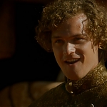 Filename=GAME_OF_THRONES_-_E4X02_THE_LION_AND_THE_ROSE_093.jpg
Filesize=285KiB
Dimensions=1280x720
Date added=Nov 23, 2016 GAME_OF_THRONES_-_E4X02_THE_LION_AND_THE_ROSE_093.jpg