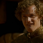 Filename=GAME_OF_THRONES_-_E4X02_THE_LION_AND_THE_ROSE_094.jpg
Filesize=289KiB
Dimensions=1280x720
Date added=Nov 23, 2016 GAME_OF_THRONES_-_E4X02_THE_LION_AND_THE_ROSE_094.jpg