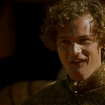 Filename=GAME_OF_THRONES_-_E4X02_THE_LION_AND_THE_ROSE_095.jpg
Filesize=284KiB
Dimensions=1280x720
Date added=Nov 23, 2016 GAME_OF_THRONES_-_E4X02_THE_LION_AND_THE_ROSE_095.jpg