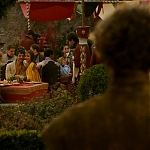 Filename=GAME_OF_THRONES_-_E4X02_THE_LION_AND_THE_ROSE_096.jpg
Filesize=465KiB
Dimensions=1280x720
Date added=Nov 23, 2016 GAME_OF_THRONES_-_E4X02_THE_LION_AND_THE_ROSE_096.jpg