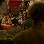 Filename=GAME_OF_THRONES_-_E4X02_THE_LION_AND_THE_ROSE_097.jpg
Filesize=470KiB
Dimensions=1280x720
Date added=Nov 23, 2016 GAME_OF_THRONES_-_E4X02_THE_LION_AND_THE_ROSE_097.jpg