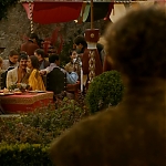 Filename=GAME_OF_THRONES_-_E4X02_THE_LION_AND_THE_ROSE_098.jpg
Filesize=475KiB
Dimensions=1280x720
Date added=Nov 23, 2016 GAME_OF_THRONES_-_E4X02_THE_LION_AND_THE_ROSE_098.jpg