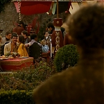 GAME_OF_THRONES_-_E4X02_THE_LION_AND_THE_ROSE_099.jpg