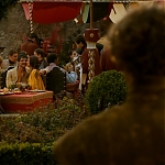 GAME_OF_THRONES_-_E4X02_THE_LION_AND_THE_ROSE_100.jpg