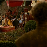Filename=GAME_OF_THRONES_-_E4X02_THE_LION_AND_THE_ROSE_101.jpg
Filesize=480KiB
Dimensions=1280x720
Date added=Nov 23, 2016 GAME_OF_THRONES_-_E4X02_THE_LION_AND_THE_ROSE_101.jpg