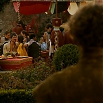 GAME_OF_THRONES_-_E4X02_THE_LION_AND_THE_ROSE_102.jpg