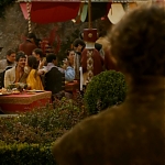 GAME_OF_THRONES_-_E4X02_THE_LION_AND_THE_ROSE_103.jpg