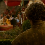 Filename=GAME_OF_THRONES_-_E4X02_THE_LION_AND_THE_ROSE_105.jpg
Filesize=390KiB
Dimensions=1280x720
Date added=Nov 23, 2016 GAME_OF_THRONES_-_E4X02_THE_LION_AND_THE_ROSE_105.jpg