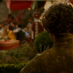 GAME_OF_THRONES_-_E4X02_THE_LION_AND_THE_ROSE_106.jpg