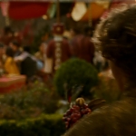 GAME_OF_THRONES_-_E4X02_THE_LION_AND_THE_ROSE_107.jpg