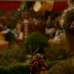 GAME_OF_THRONES_-_E4X02_THE_LION_AND_THE_ROSE_108.jpg