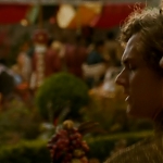 GAME_OF_THRONES_-_E4X02_THE_LION_AND_THE_ROSE_109.jpg