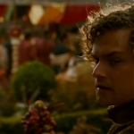 GAME_OF_THRONES_-_E4X02_THE_LION_AND_THE_ROSE_110.jpg