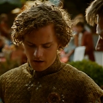 Filename=GAME_OF_THRONES_-_E4X02_THE_LION_AND_THE_ROSE_112.jpg
Filesize=397KiB
Dimensions=1280x720
Date added=Nov 23, 2016 GAME_OF_THRONES_-_E4X02_THE_LION_AND_THE_ROSE_112.jpg