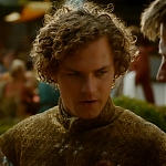 GAME_OF_THRONES_-_E4X02_THE_LION_AND_THE_ROSE_114.jpg