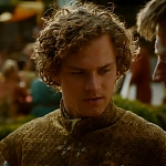 Filename=GAME_OF_THRONES_-_E4X02_THE_LION_AND_THE_ROSE_115.jpg
Filesize=428KiB
Dimensions=1280x720
Date added=Nov 23, 2016 GAME_OF_THRONES_-_E4X02_THE_LION_AND_THE_ROSE_115.jpg