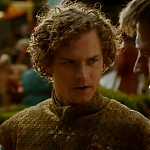 Filename=GAME_OF_THRONES_-_E4X02_THE_LION_AND_THE_ROSE_116.jpg
Filesize=434KiB
Dimensions=1280x720
Date added=Nov 23, 2016 GAME_OF_THRONES_-_E4X02_THE_LION_AND_THE_ROSE_116.jpg