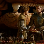 Filename=GAME_OF_THRONES_-_E4X02_THE_LION_AND_THE_ROSE_117.jpg
Filesize=419KiB
Dimensions=1280x720
Date added=Nov 23, 2016 GAME_OF_THRONES_-_E4X02_THE_LION_AND_THE_ROSE_117.jpg