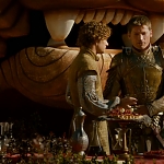 Filename=GAME_OF_THRONES_-_E4X02_THE_LION_AND_THE_ROSE_118.jpg
Filesize=424KiB
Dimensions=1280x720
Date added=Nov 23, 2016 GAME_OF_THRONES_-_E4X02_THE_LION_AND_THE_ROSE_118.jpg