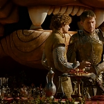 Filename=GAME_OF_THRONES_-_E4X02_THE_LION_AND_THE_ROSE_119.jpg
Filesize=430KiB
Dimensions=1280x720
Date added=Nov 23, 2016 GAME_OF_THRONES_-_E4X02_THE_LION_AND_THE_ROSE_119.jpg