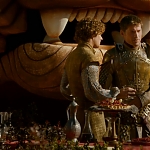 Filename=GAME_OF_THRONES_-_E4X02_THE_LION_AND_THE_ROSE_120.jpg
Filesize=426KiB
Dimensions=1280x720
Date added=Nov 23, 2016 GAME_OF_THRONES_-_E4X02_THE_LION_AND_THE_ROSE_120.jpg