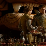 Filename=GAME_OF_THRONES_-_E4X02_THE_LION_AND_THE_ROSE_121.jpg
Filesize=429KiB
Dimensions=1280x720
Date added=Nov 23, 2016 GAME_OF_THRONES_-_E4X02_THE_LION_AND_THE_ROSE_121.jpg
