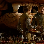Filename=GAME_OF_THRONES_-_E4X02_THE_LION_AND_THE_ROSE_122.jpg
Filesize=432KiB
Dimensions=1280x720
Date added=Nov 23, 2016 GAME_OF_THRONES_-_E4X02_THE_LION_AND_THE_ROSE_122.jpg