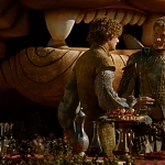 Filename=GAME_OF_THRONES_-_E4X02_THE_LION_AND_THE_ROSE_123.jpg
Filesize=439KiB
Dimensions=1280x720
Date added=Nov 23, 2016 GAME_OF_THRONES_-_E4X02_THE_LION_AND_THE_ROSE_123.jpg