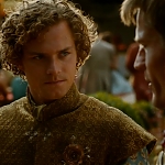 Filename=GAME_OF_THRONES_-_E4X02_THE_LION_AND_THE_ROSE_124.jpg
Filesize=408KiB
Dimensions=1280x720
Date added=Nov 23, 2016 GAME_OF_THRONES_-_E4X02_THE_LION_AND_THE_ROSE_124.jpg