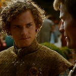 GAME_OF_THRONES_-_E4X02_THE_LION_AND_THE_ROSE_125.jpg