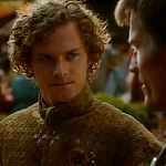 Filename=GAME_OF_THRONES_-_E4X02_THE_LION_AND_THE_ROSE_126.jpg
Filesize=406KiB
Dimensions=1280x720
Date added=Nov 23, 2016 GAME_OF_THRONES_-_E4X02_THE_LION_AND_THE_ROSE_126.jpg