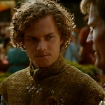 Filename=GAME_OF_THRONES_-_E4X02_THE_LION_AND_THE_ROSE_127.jpg
Filesize=417KiB
Dimensions=1280x720
Date added=Nov 23, 2016 GAME_OF_THRONES_-_E4X02_THE_LION_AND_THE_ROSE_127.jpg
