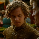 Filename=GAME_OF_THRONES_-_E4X02_THE_LION_AND_THE_ROSE_128.jpg
Filesize=416KiB
Dimensions=1280x720
Date added=Nov 23, 2016 GAME_OF_THRONES_-_E4X02_THE_LION_AND_THE_ROSE_128.jpg
