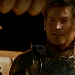 Filename=GAME_OF_THRONES_-_E4X02_THE_LION_AND_THE_ROSE_129.jpg
Filesize=346KiB
Dimensions=1280x720
Date added=Nov 23, 2016 GAME_OF_THRONES_-_E4X02_THE_LION_AND_THE_ROSE_129.jpg