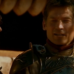 GAME_OF_THRONES_-_E4X02_THE_LION_AND_THE_ROSE_130.jpg