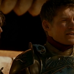 GAME_OF_THRONES_-_E4X02_THE_LION_AND_THE_ROSE_131.jpg