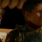 GAME_OF_THRONES_-_E4X02_THE_LION_AND_THE_ROSE_132.jpg