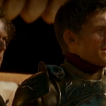 GAME_OF_THRONES_-_E4X02_THE_LION_AND_THE_ROSE_133.jpg